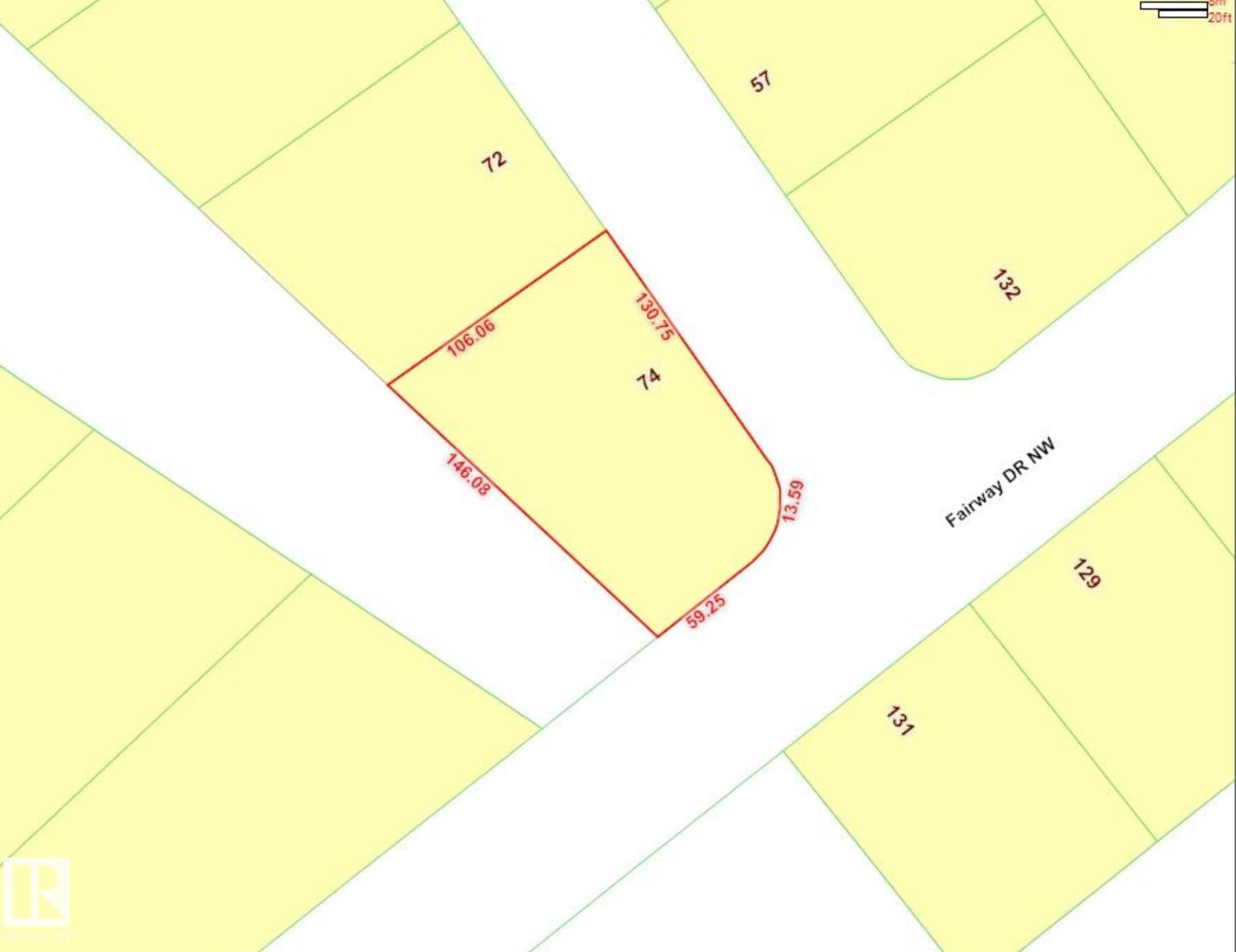 E4499729