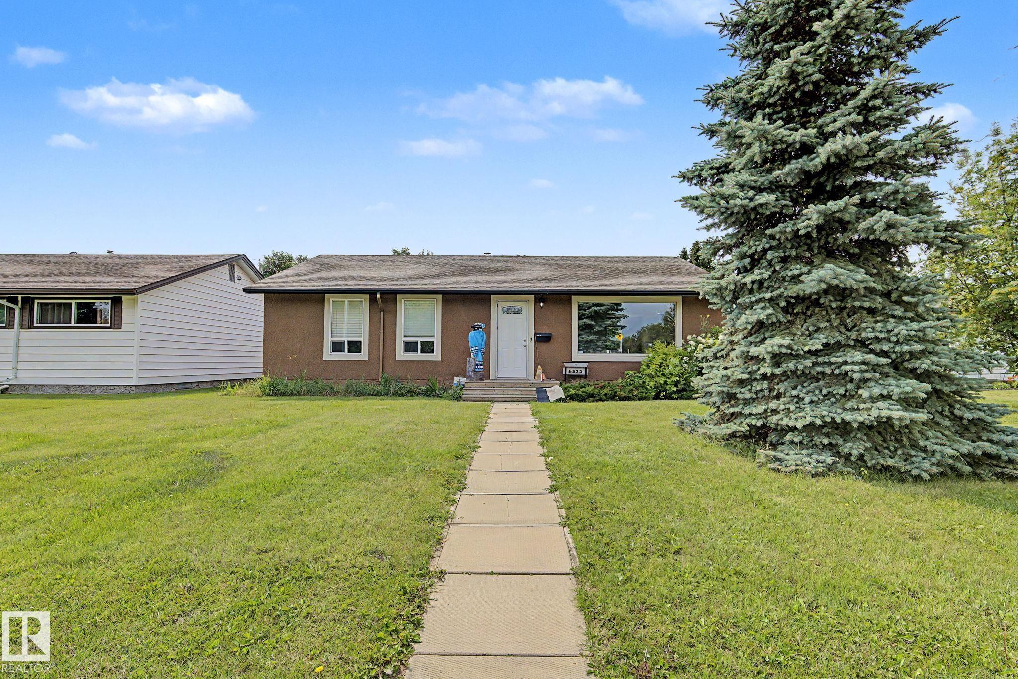 E4501839