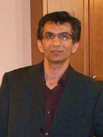 Jawad MKahlon